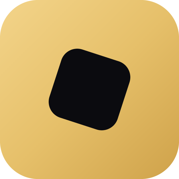 AI Emote Maker logo
